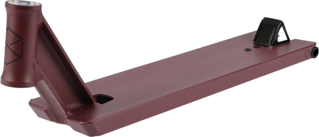 Native Advent R 5.5 Pro Skrejriteņa rāmis 22"