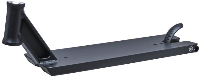 Native Advent R 5.5 Pro Skrejriteņa rāmis 22"