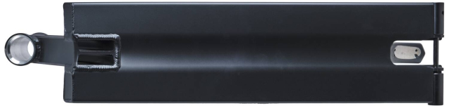Native Advent R 5.5 Pro Skrejriteņa rāmis 22"