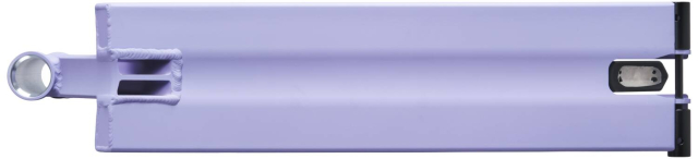 Native Advent R 5.5 Pro Skrejriteņa rāmis 22"