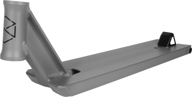 Native Advent 5.25 Pro Scooter рама 22"