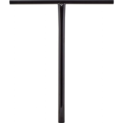 Affinity Basic Oversized SCS Stunt Scooter Bar
