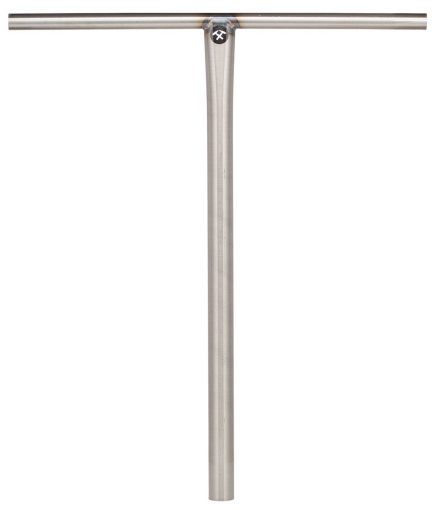 Affinity Basic Oversized SCS Stunt Scooter Bar