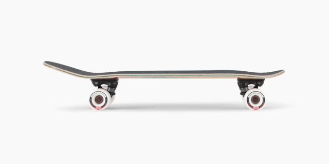 Landyachtz Dinghy dēlis 28.5''