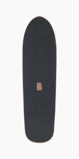 Landyachtz Dinghy dēlis 28.5''