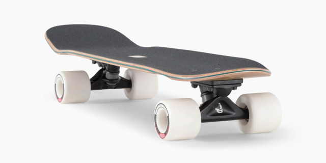 Landyachtz Dinghy dēlis 28.5''