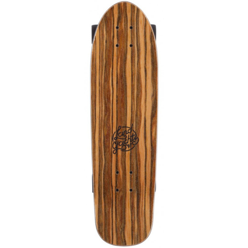 Landyachtz Dinghy dēlis 28.5''