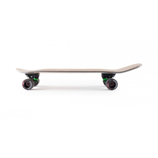 Landyachtz Dinghy dēlis 28.5''