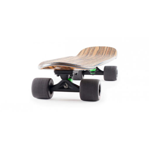 Landyachtz Dinghy dēlis 28.5''
