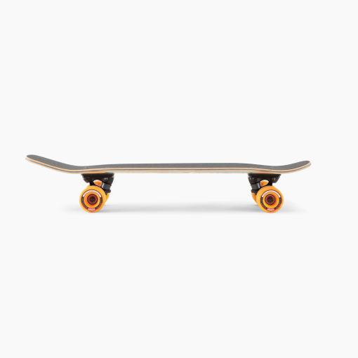 Landyachtz Dinghy dēlis 28.5''