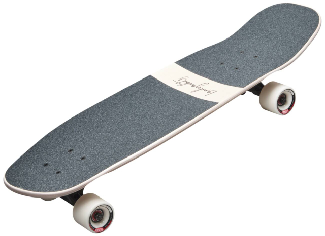 Landyachtz Dinghy dēlis 28.5''