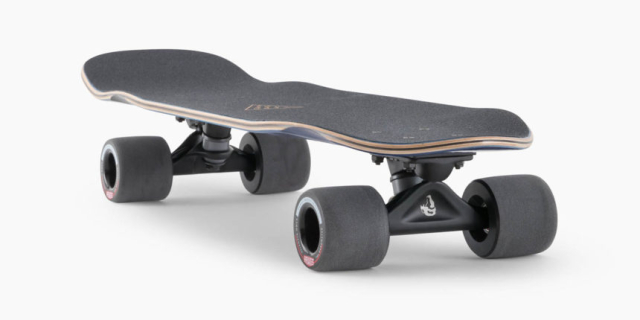 Landyachtz Dinghy dēlis 28.5''