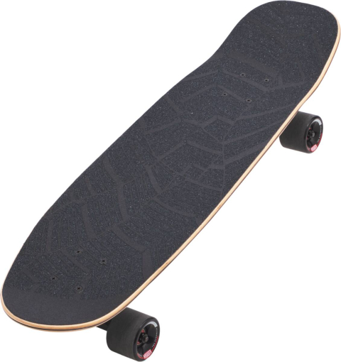 Landyachtz Dinghy dēlis 28.5''