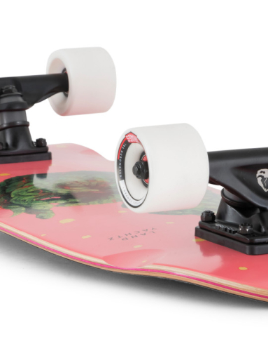 Landyachtz Dinghy dēlis 28.5''