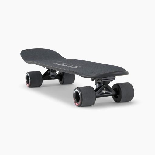 Landyachtz Dinghy dēlis 28.5''