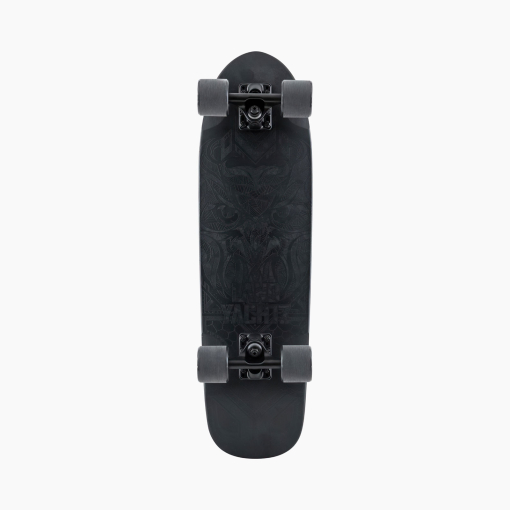 Landyachtz Dinghy dēlis 28.5''