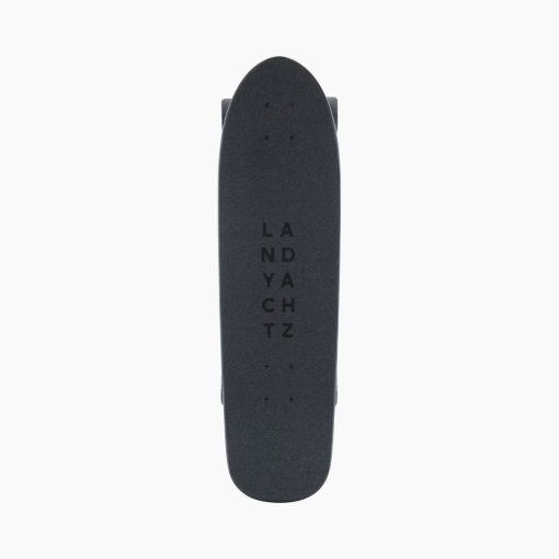 Landyachtz Dinghy dēlis 28.5''