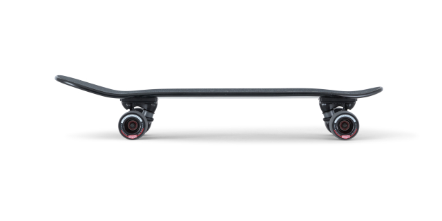 Landyachtz Dinghy dēlis 28.5''