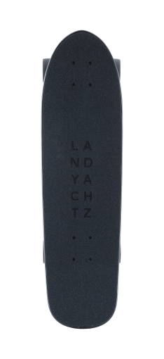 Landyachtz Dinghy dēlis 28.5''