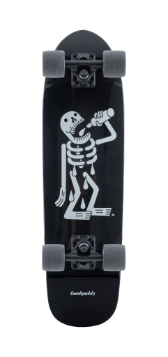 Landyachtz Dinghy dēlis 28.5''