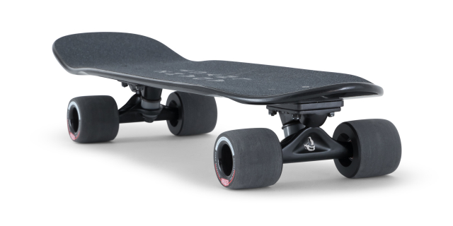 Landyachtz Dinghy dēlis 28.5''