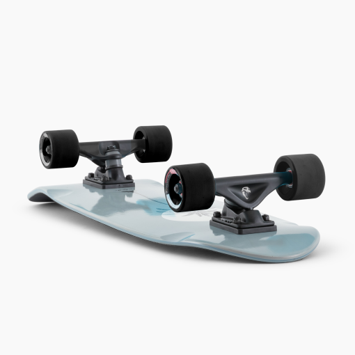 Landyachtz Dinghy dēlis 28.5''