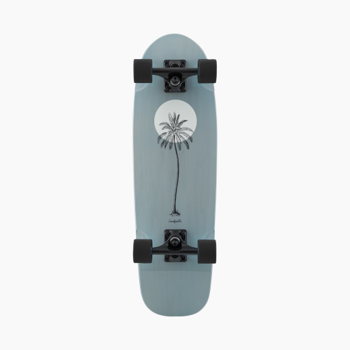 Landyachtz Dinghy dēlis 28.5''