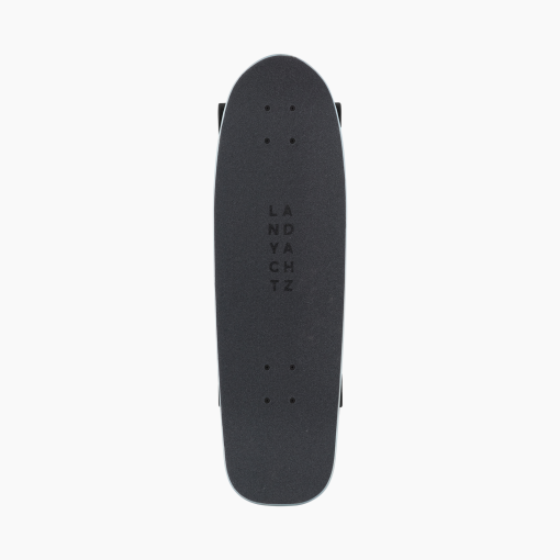 Landyachtz Dinghy dēlis 28.5''