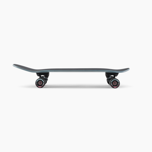 Landyachtz Dinghy dēlis 28.5''