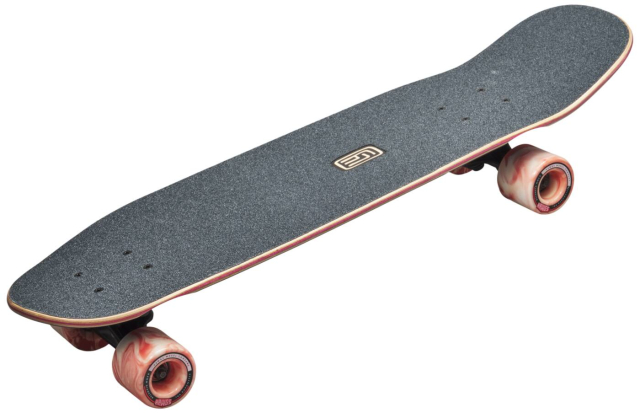 Landyachtz Dinghy dēlis 28.5''