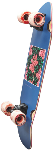 Landyachtz Dinghy dēlis 28.5''