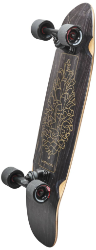 Landyachtz Dinghy dēlis 28.5''