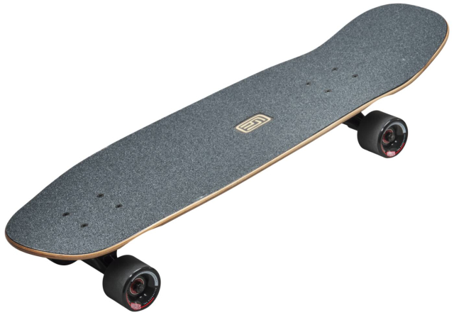Landyachtz Dinghy dēlis 28.5''