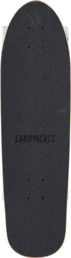 Landyachtz Dinghy dēlis 28.5''