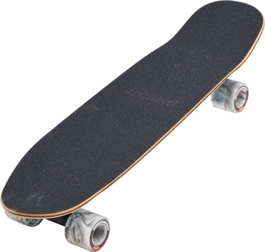 Landyachtz Dinghy dēlis 28.5''
