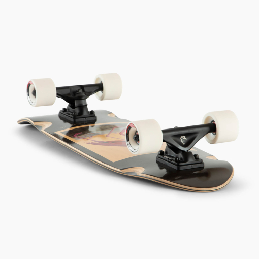 Landyachtz Dinghy dēlis 28.5''