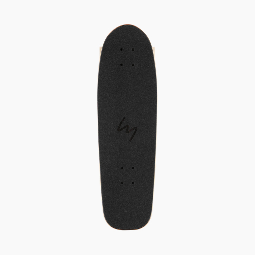Landyachtz Dinghy dēlis 28.5''