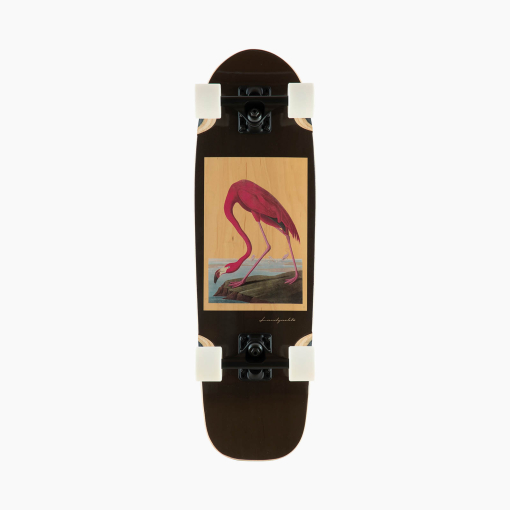Landyachtz Dinghy dēlis 28.5''