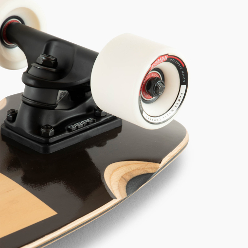 Landyachtz Dinghy dēlis 28.5''