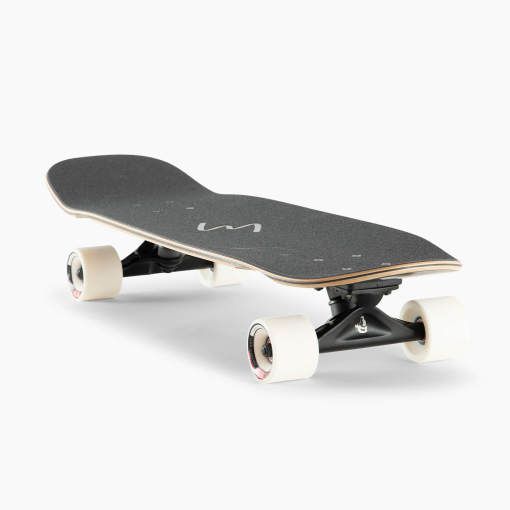 Landyachtz Dinghy dēlis 28.5''