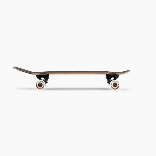 Landyachtz Dinghy dēlis 28.5''