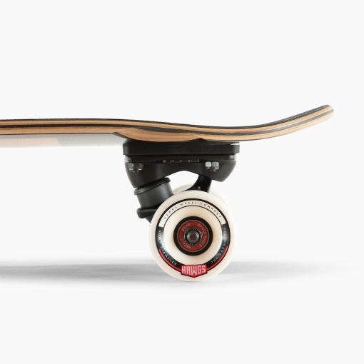 Landyachtz Dinghy dēlis 28.5''