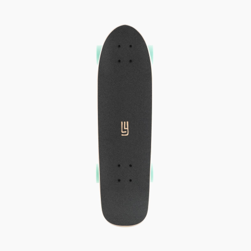 Landyachtz Dinghy dēlis 28.5''
