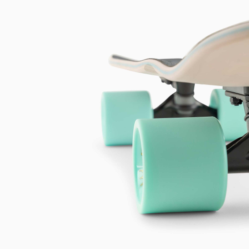 Landyachtz Dinghy dēlis 28.5''