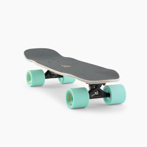 Landyachtz Dinghy dēlis 28.5''