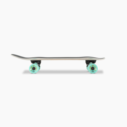 Landyachtz Dinghy dēlis 28.5''