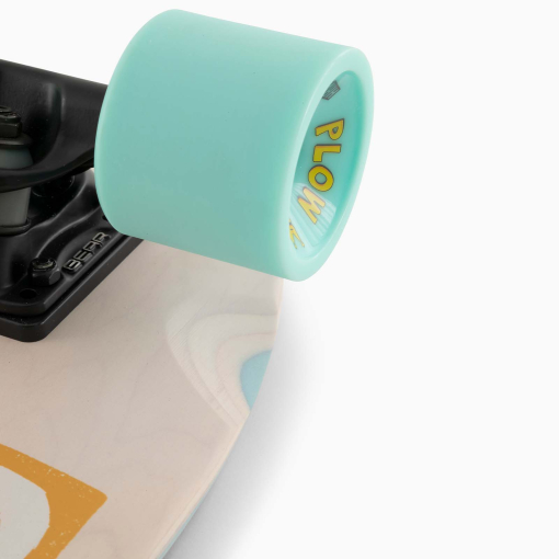 Landyachtz Dinghy dēlis 28.5''
