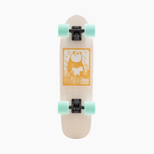 Landyachtz Dinghy dēlis 28.5''