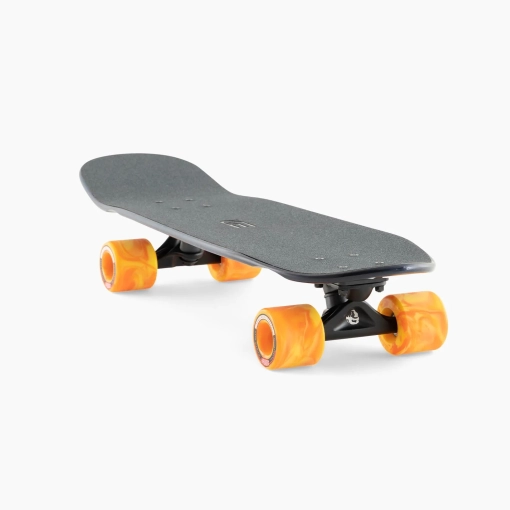 Landyachtz Dinghy dēlis 28.5''