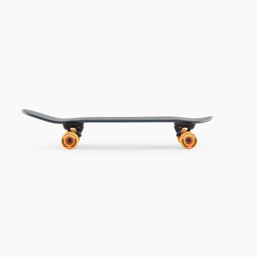 Landyachtz Dinghy dēlis 28.5''
